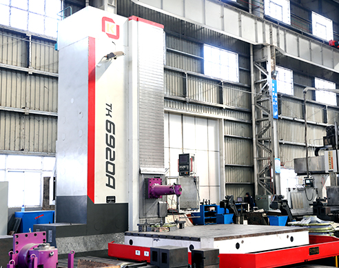 Production capacity images 3