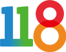 118 Technology